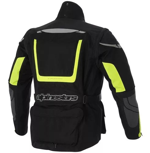 Chaqueta Alpinestars Calama Drystar