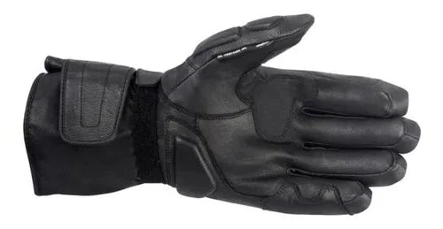 Guantes Alpinestars Portland Drystar