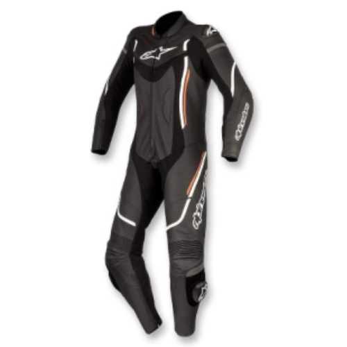 Mono Alpinestars Stella Motegi V2 1PC