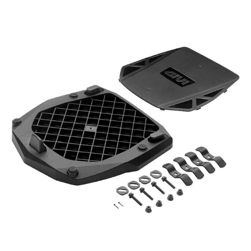 Base GIVI  monokey universal