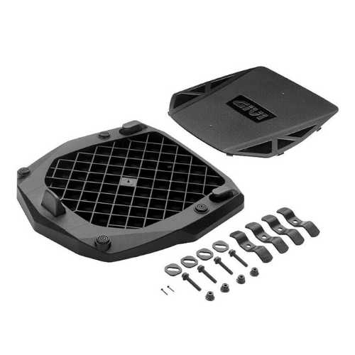 Base GIVI monokey universal