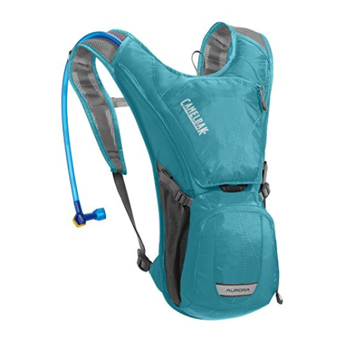 Mochila de hidratación Camelbak Aurora CRUX 2Lts