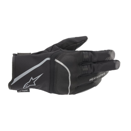 Guantes Alpinestars Syncro V2 Drystar