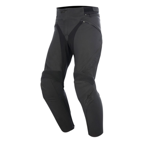 PANTALON ALPINESTARS PIEL JAGG