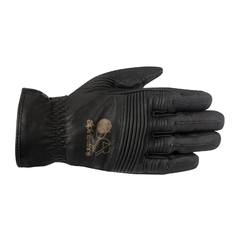 Guantes Alpinestars Portland Drystar®
