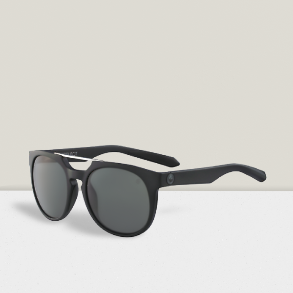 Dragon Lentes de sol Proflect