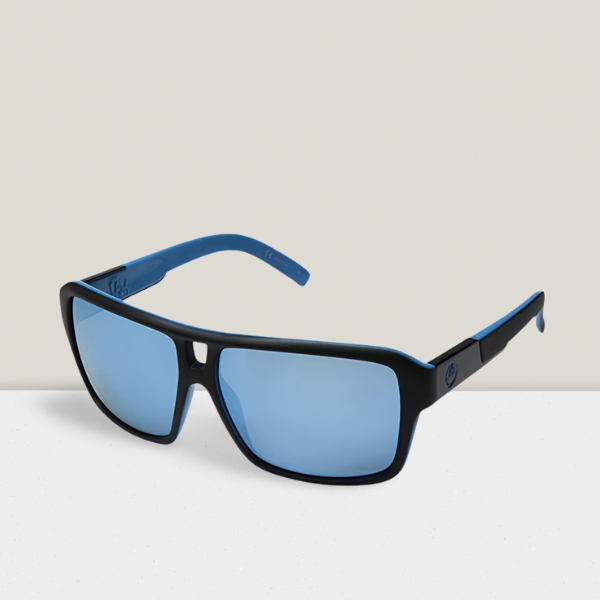 Dragon Lentes de sol The Jam