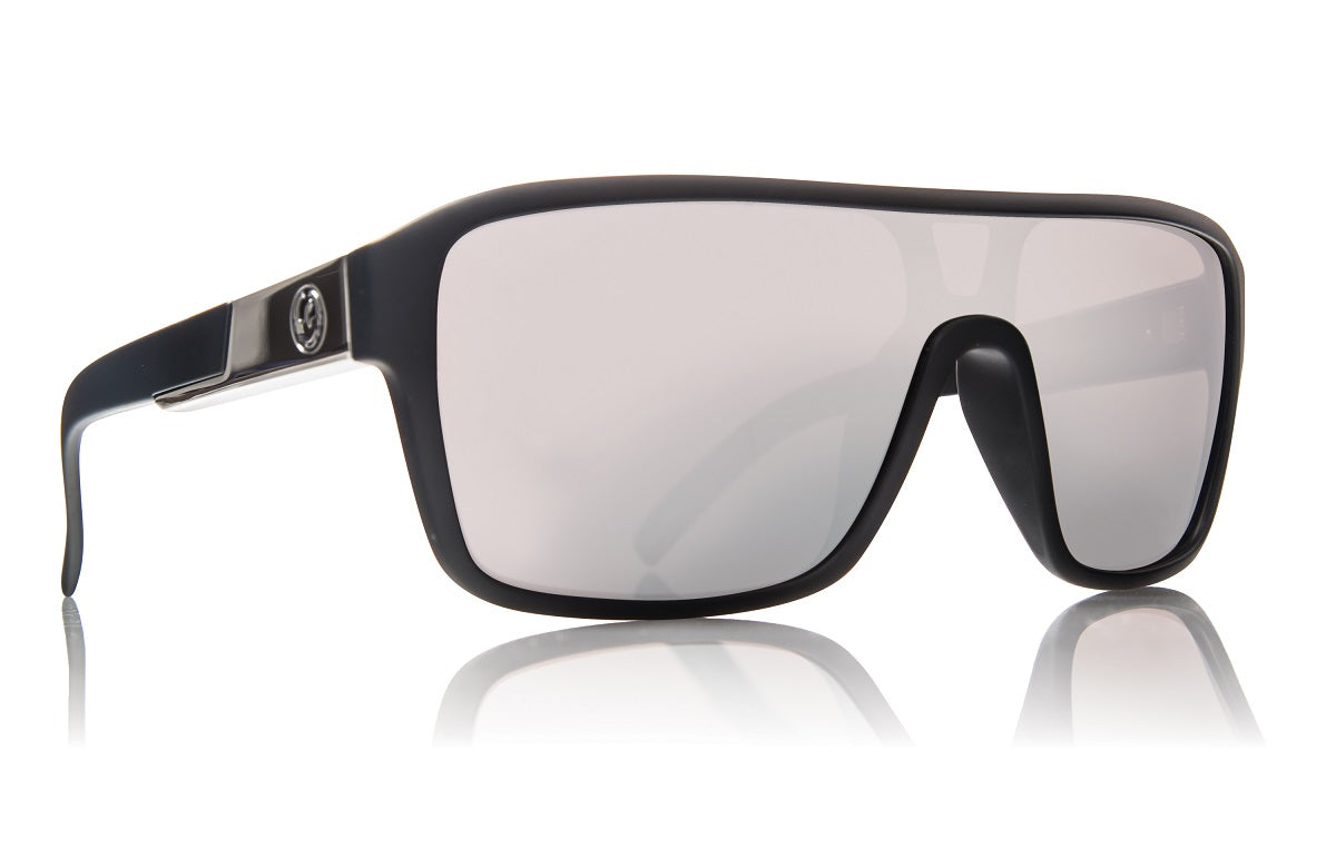 Dragon Lentes de sol Remix