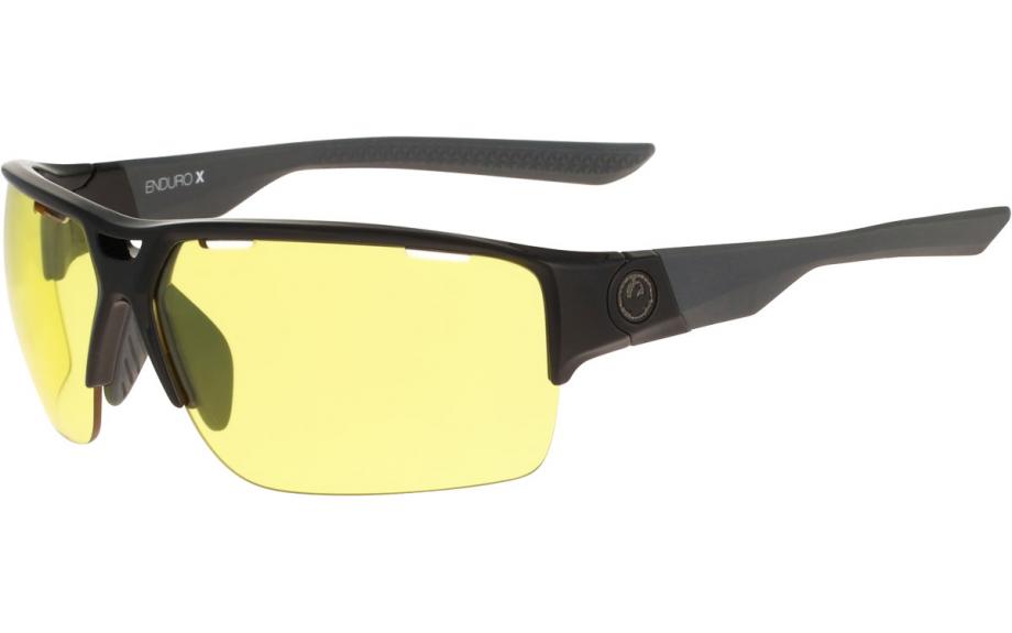 Dragon Lentes de sol Endurox Transition
