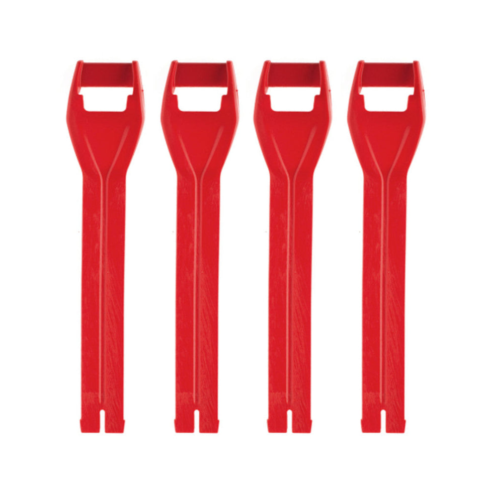 Correas Largas Gaerne SG22