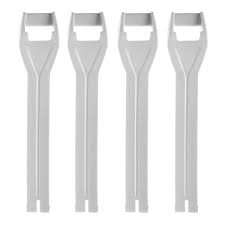 Correas Largas Gaerne SG22