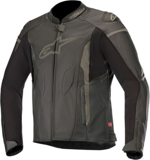 Chaqueta Alpinestars Faster