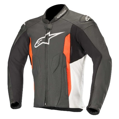 Chaqueta Alpinestar Faster