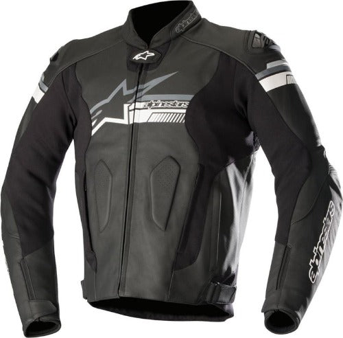 Chaqueta Alpinestar FUJI