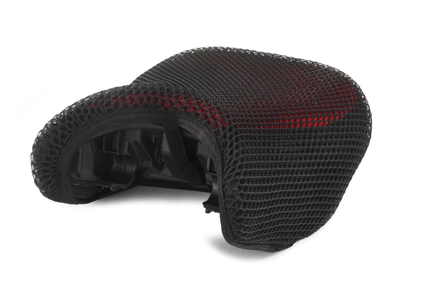 Funda de Asiento COOL COVER Wunderlich