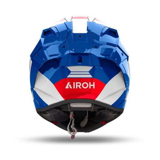 Casco Airoh GP-800 Competition