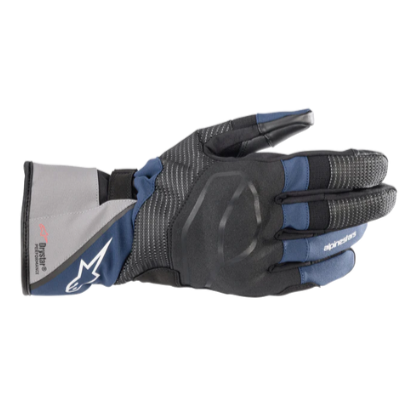 Guante Alpinestars Andes V3 Drystar®