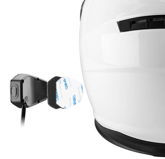 Intercomunicador U-COM 3 paquete doble