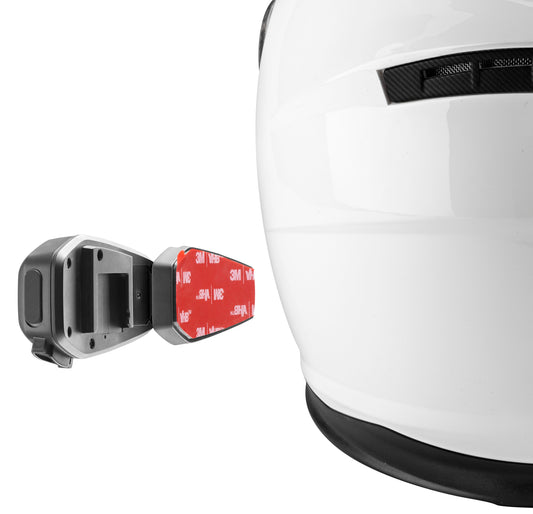 Intercomunicador U-COM 6 paquete doble