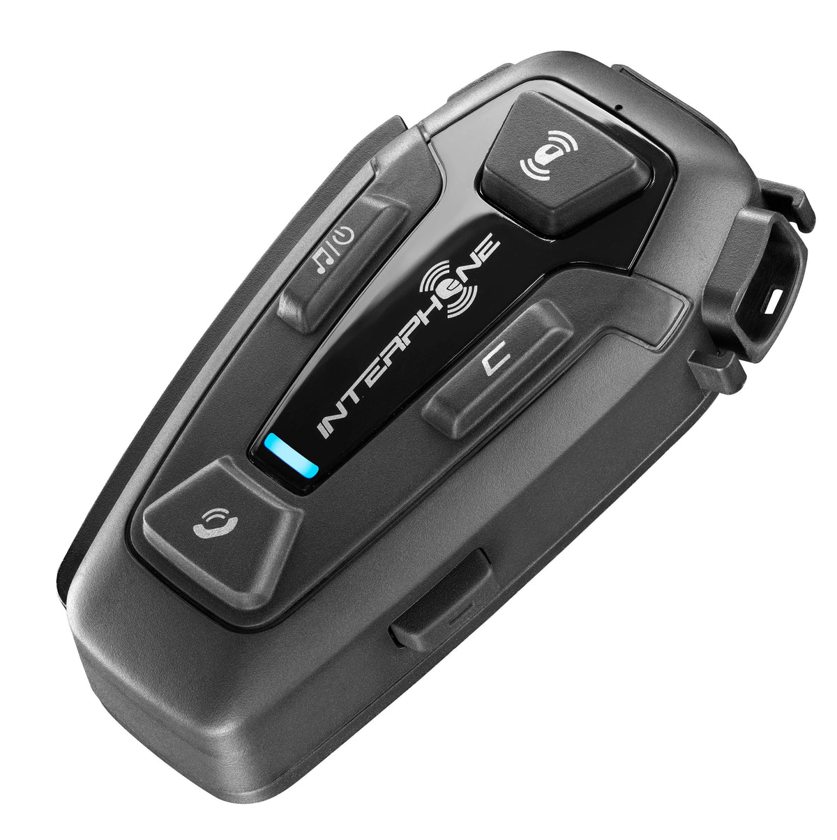Intercomunicador Interphone U-COM 8R Single - vista 3