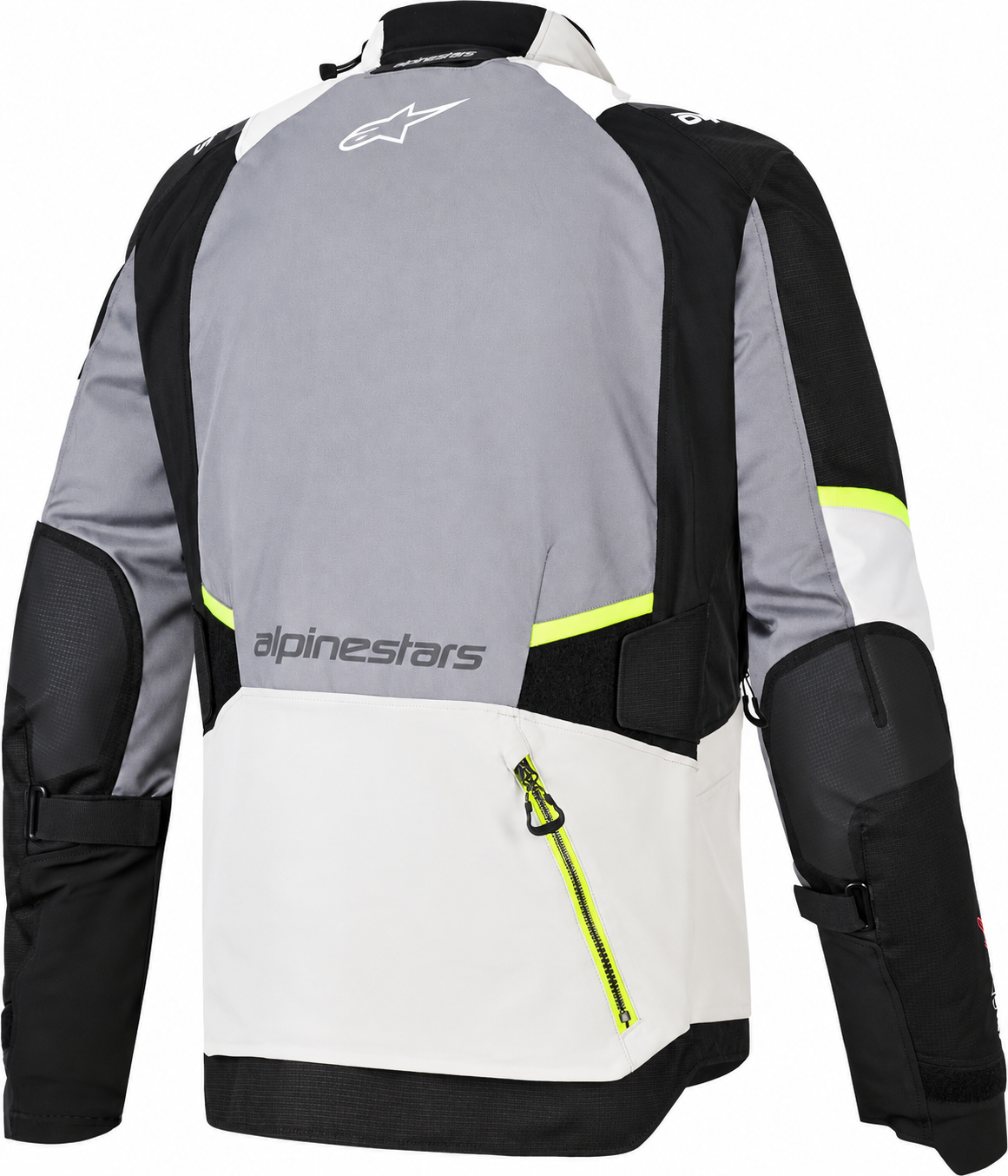 Chaqueta Alpinestars Andes V4