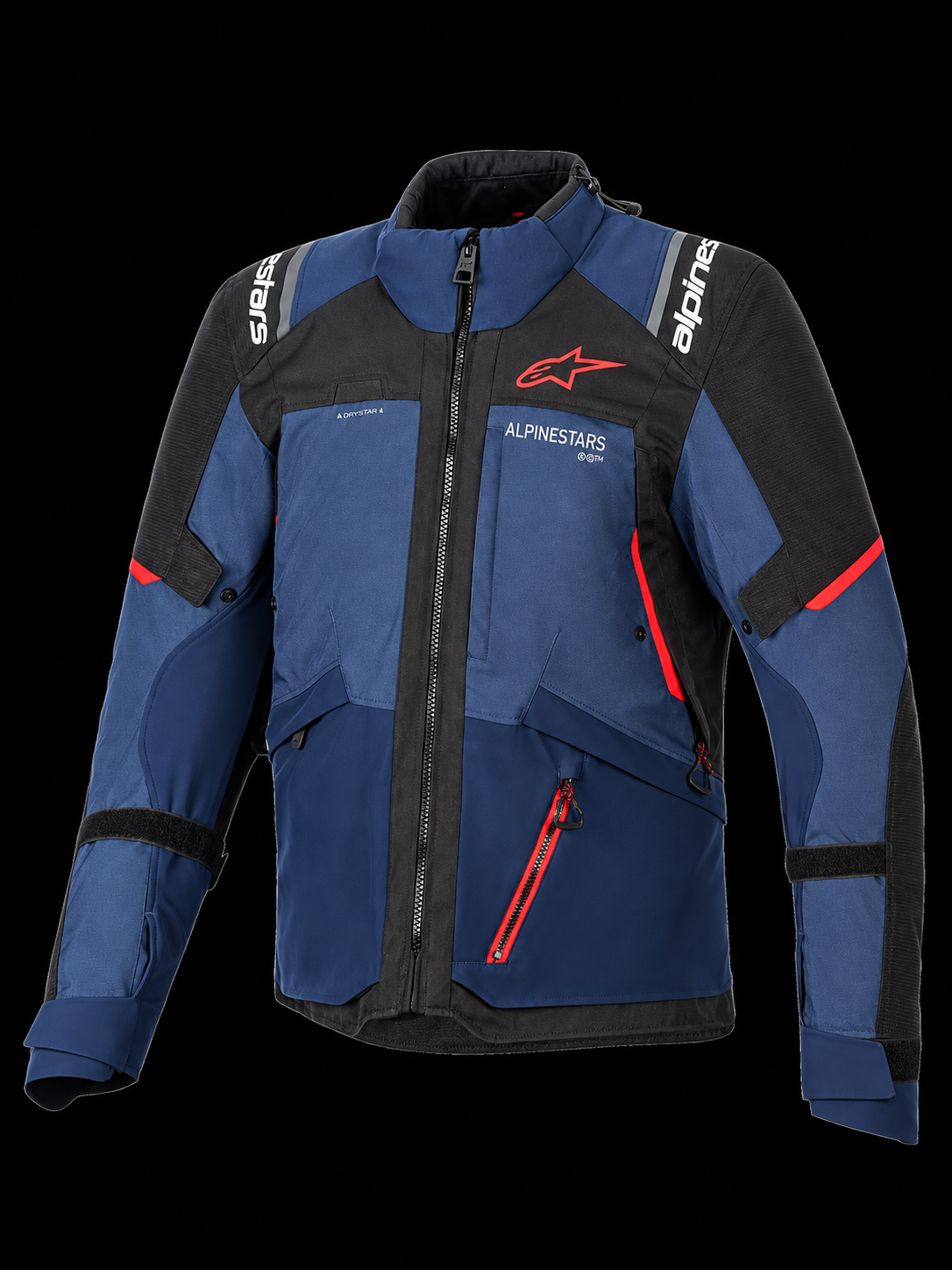 Chaqueta Alpinestars Andes V4