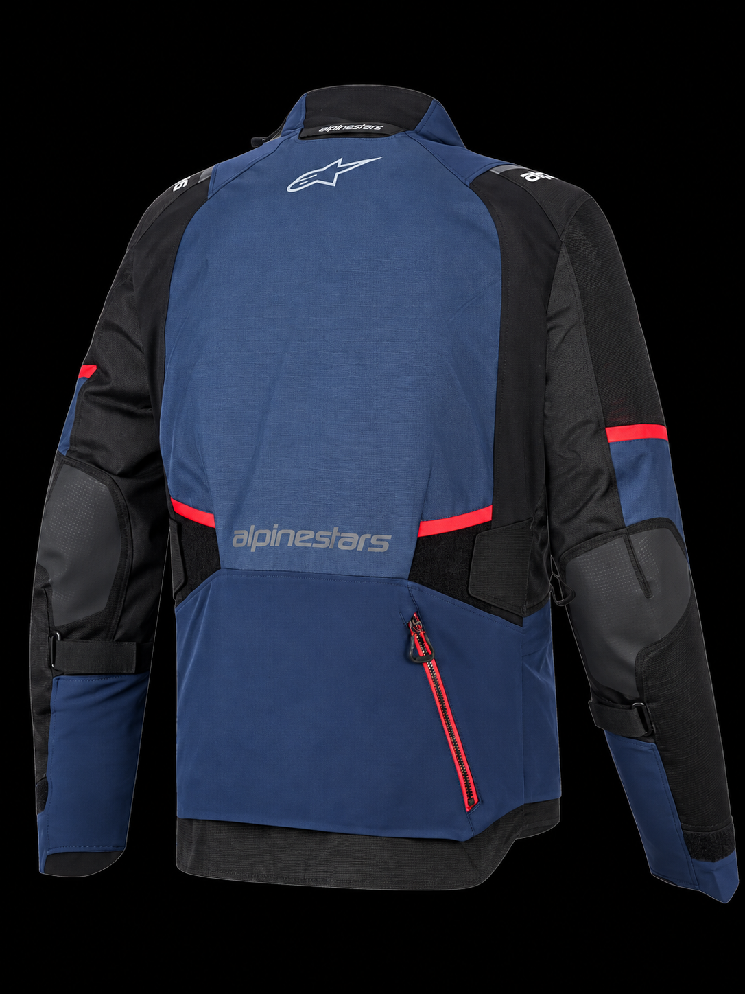 Chaqueta Alpinestars Andes V4