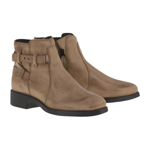 Botas Alpinestars Stella Karry