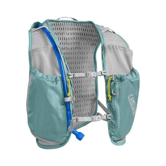 Mochila de hidratación CamelBak