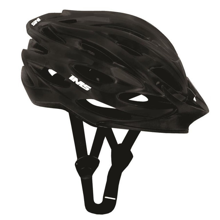 Casco para bike IMS Elite