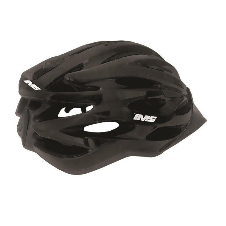 Casco para bike IMS Elite