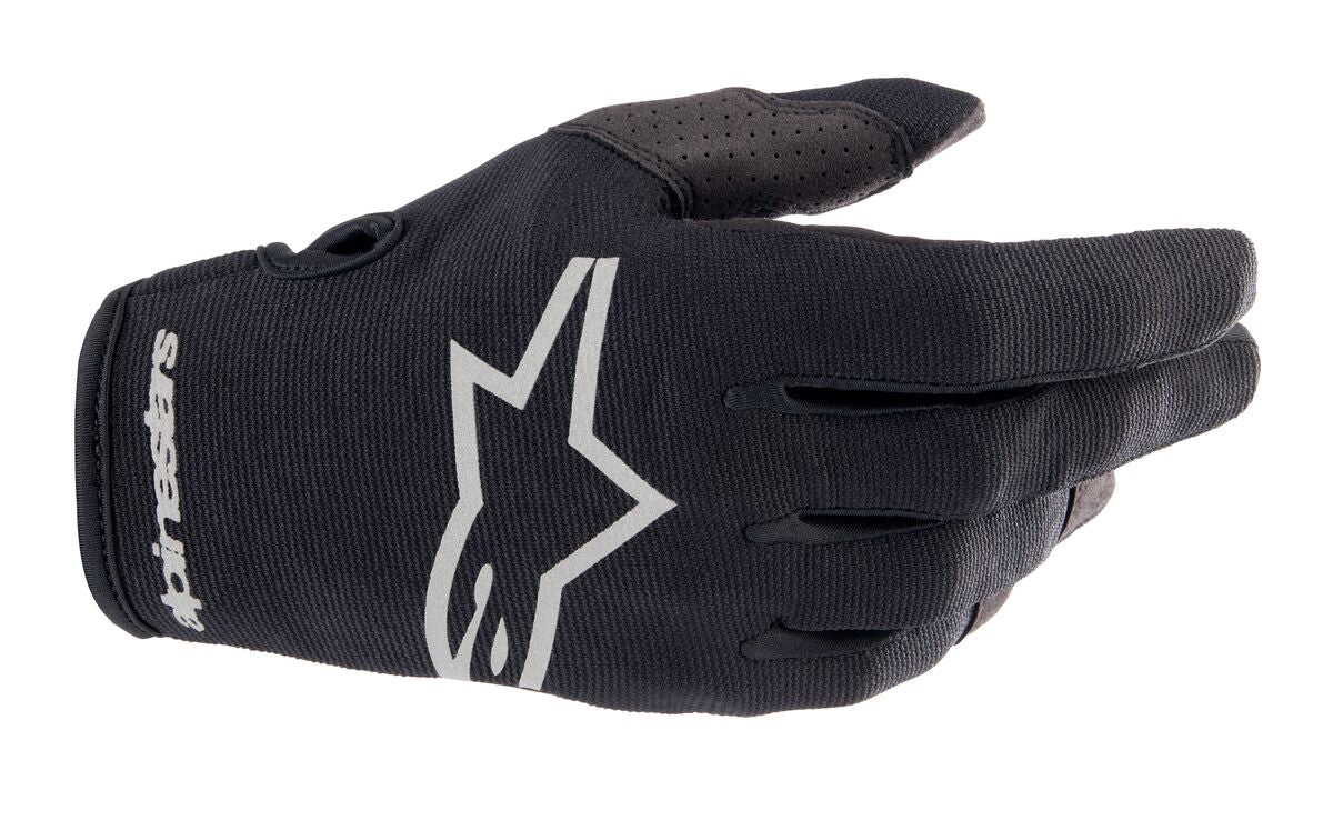 Guantes Alpinestars MX Radar