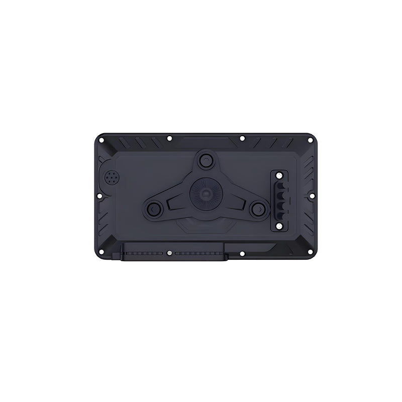 CarPlay Cokima para Motos CK3-PLUS 5.5" Pathfinder MotoNav AI