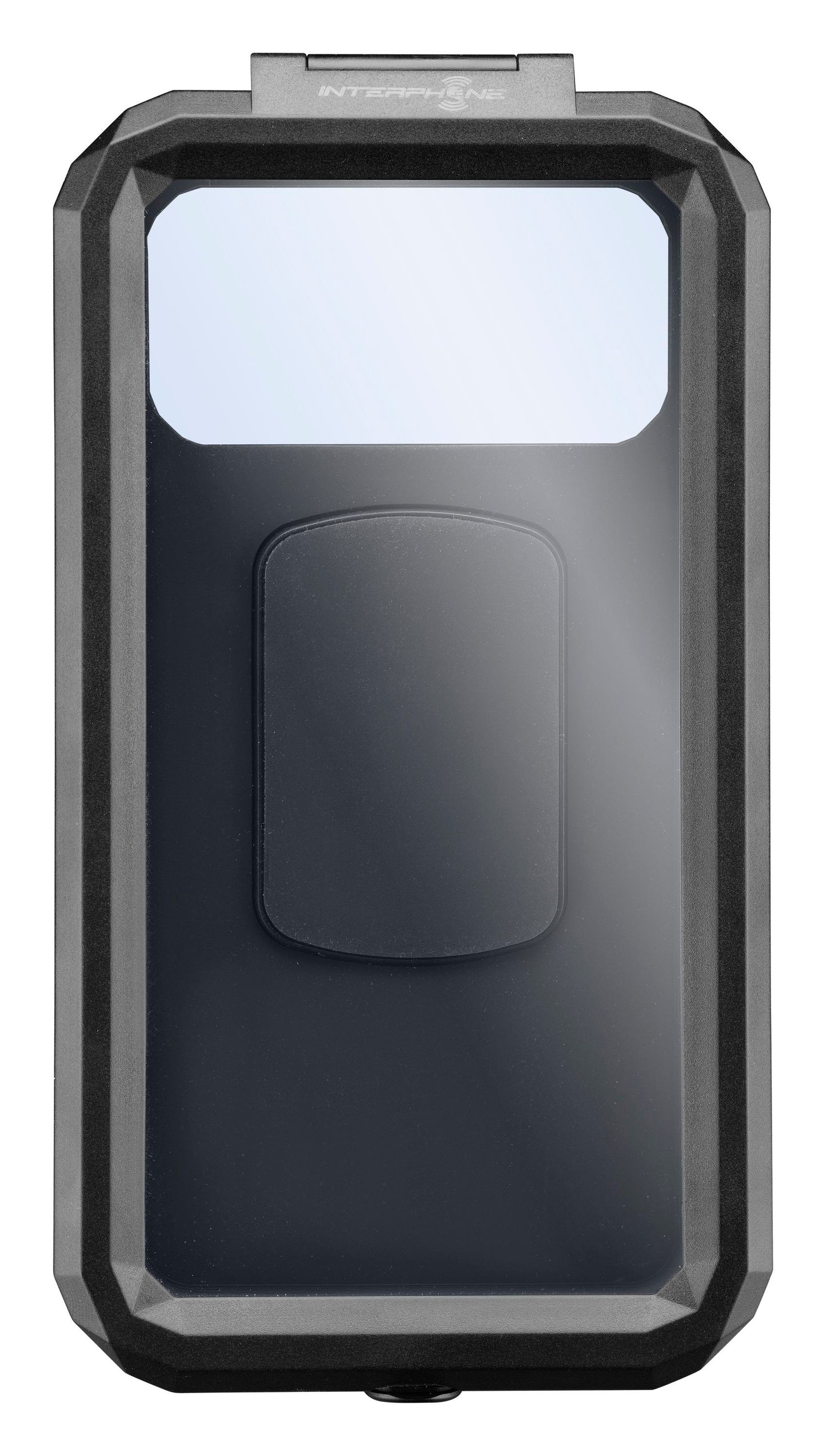 Soporte Celular Universal