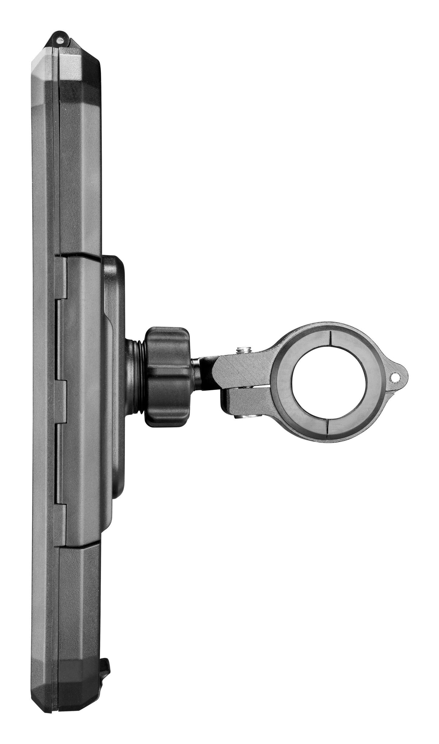 Soporte Celular Universal