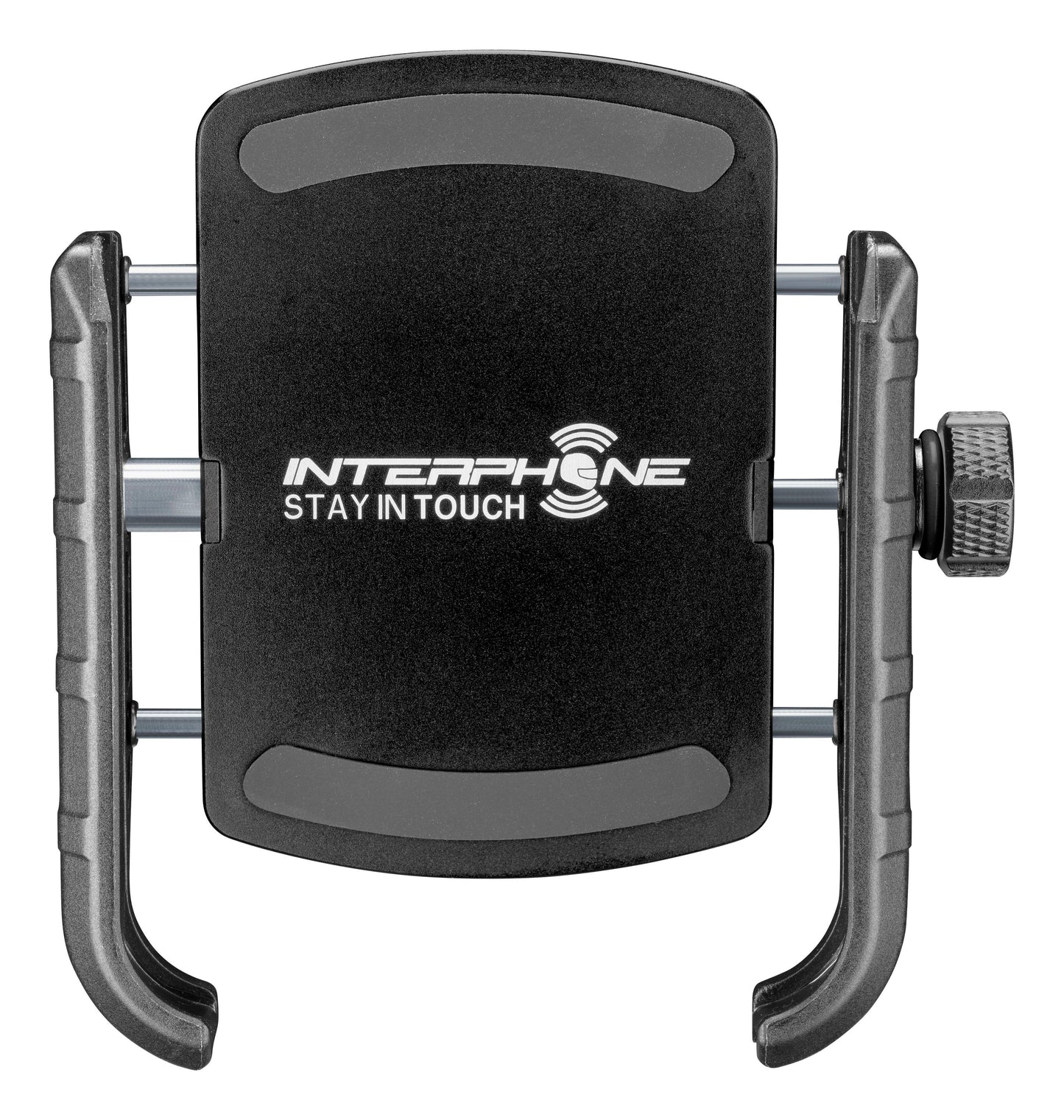 Apoyo Universal para Smartphone