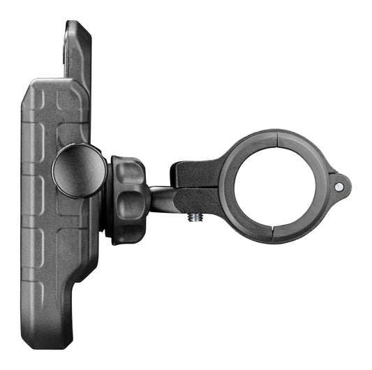 Apoyo Universal para Smartphone