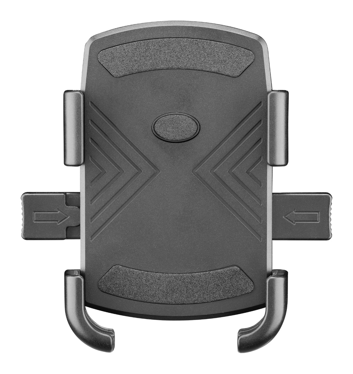 Soporte Interphone Moto Crab - vista 3