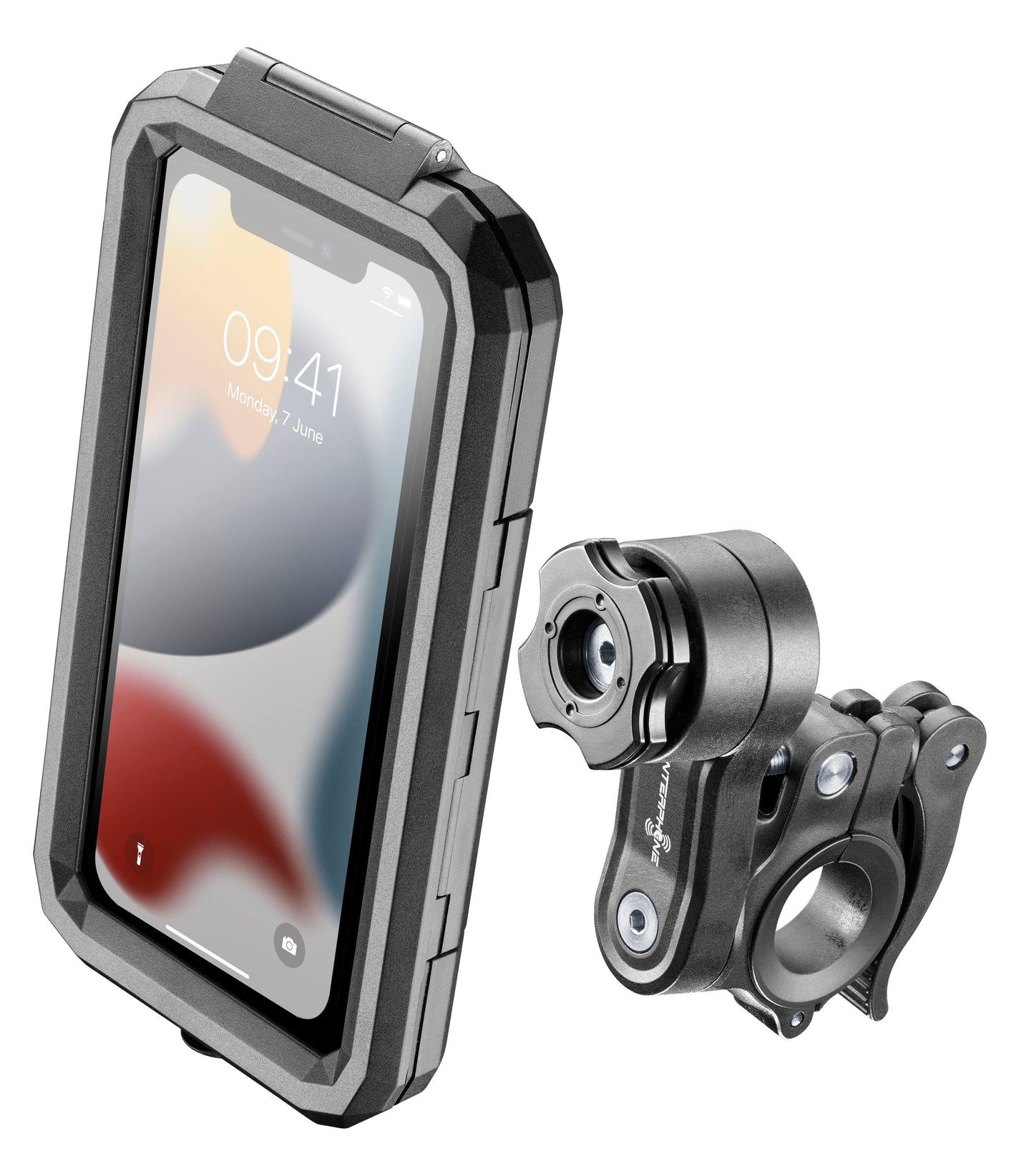 Protector 6.5" Quiklox Smarphone Universal