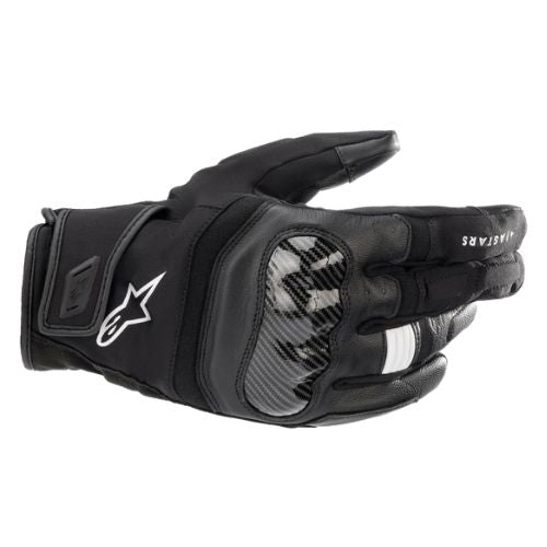 Guantes Alpinestars SMX Z Drystar®