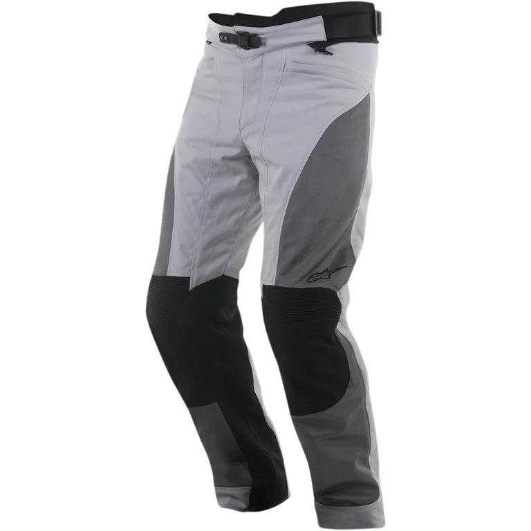 Los pantalones Alpinestars Sonoran Air Drystar