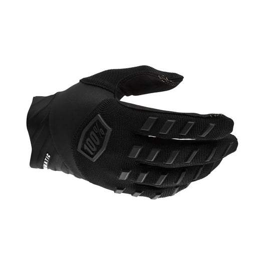 Guantes 100% Airmatic