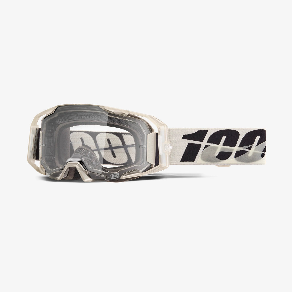 Antiparra 100% Armatic Goggle 50059
