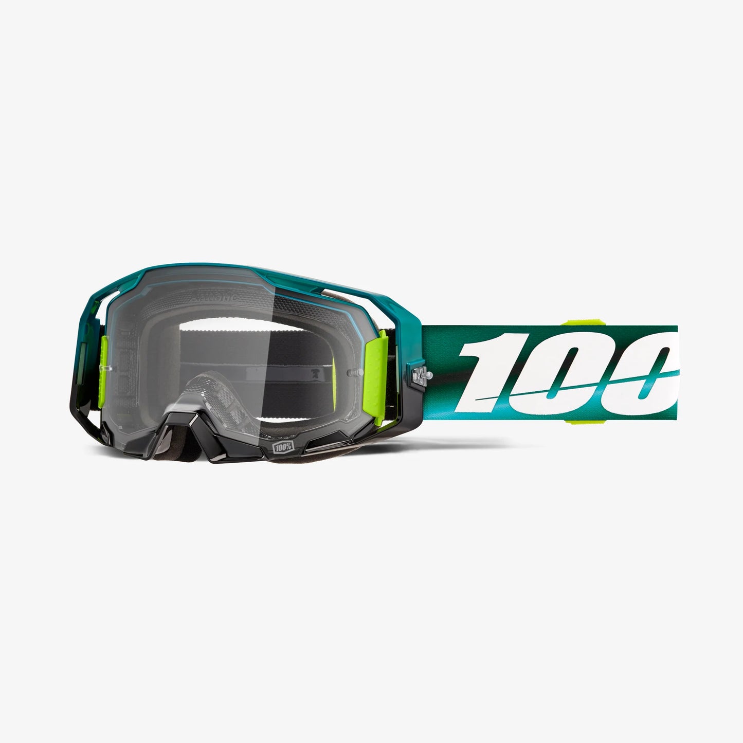 Antiparra 100% Armatic Goggle 50059