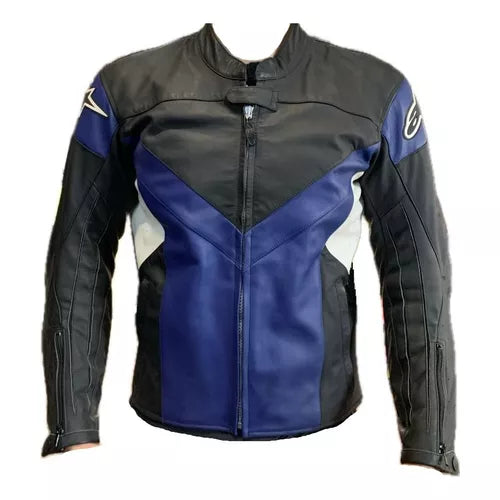 Chaqueta Alpinestars Piel Sphere