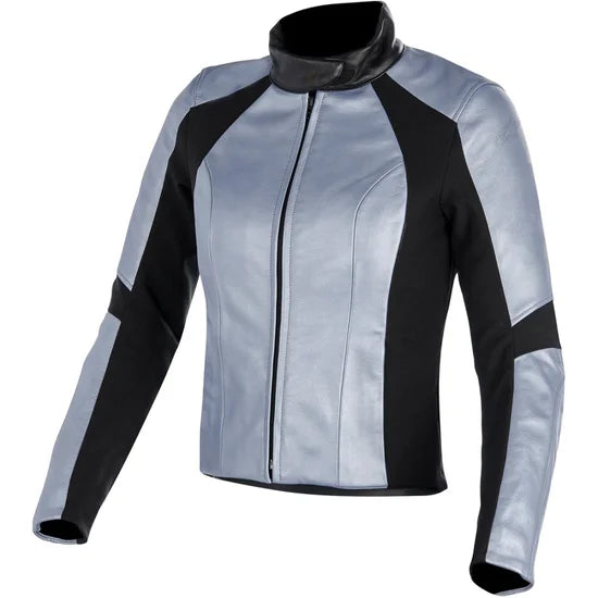 Chaqueta Alpinestars Stella Vika