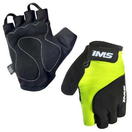 Guantes de Ciclismo IMS