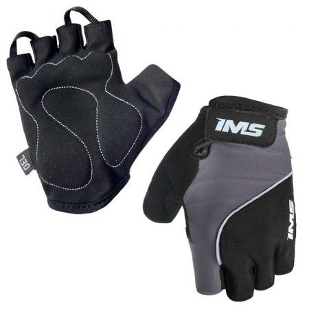 Guantes de Ciclismo IMS