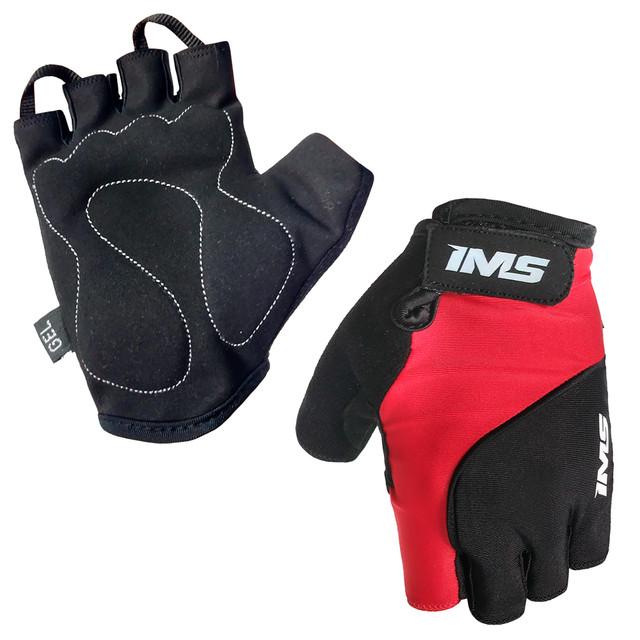 Guantes de Ciclismo IMS