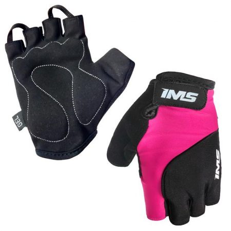 Guantes de Ciclismo IMS